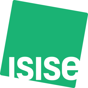 ISISE